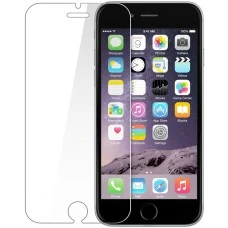 Apple iPhone 6  /  6s  /  7  /  8  /  SE (2020)  /  SE (2022) Glass