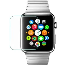 Стекло Apple Watch 38mm