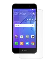 Екран для Huawei Y3 (2017)
