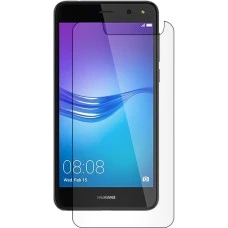 Huawei Y5 (2017) Screen Replacement