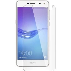 Заміна скла Huawei Y6 (2017)