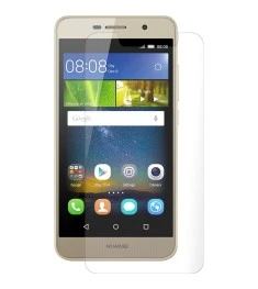 Стекло Huawei Y6 Pro
