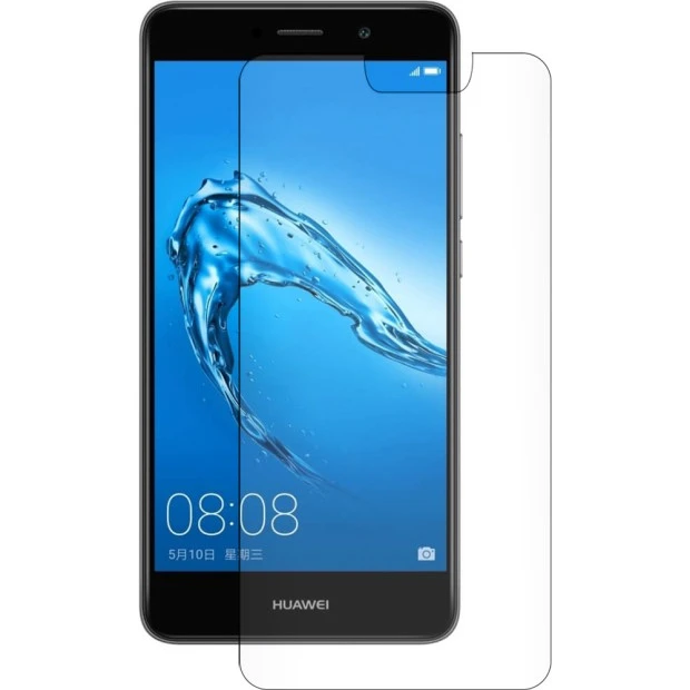 Скло Huawei Y7 (2017)