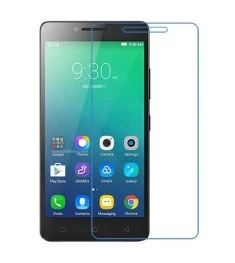 Екран Lenovo A1000