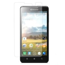Стекло Lenovo A328