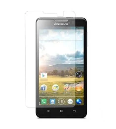 Стекло Lenovo A328