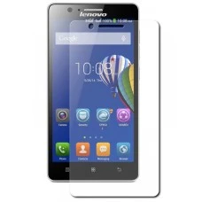 Стекло Lenovo A536