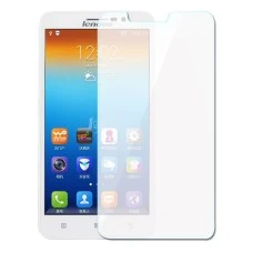 Дисплей Lenovo A850