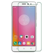 Стекло Lenovo K6