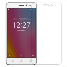 Стекло Lenovo K6 Power