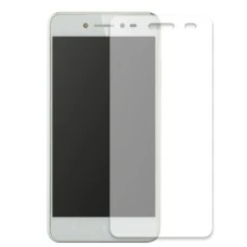 Стекло Lenovo S90 Sisley