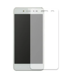 Стекло Lenovo S90 Sisley