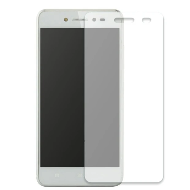 Стекло Lenovo S90 Sisley