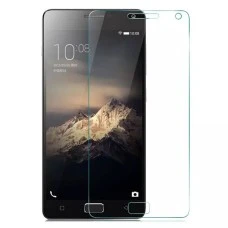 Стекло Lenovo Vibe P1