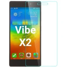 Стекло Lenovo Vibe X2