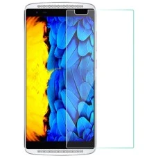 Скло Lenovo Vibe X3