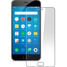 Стекло Meizu M3 Note