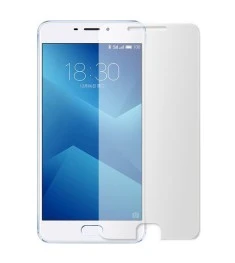 Стекло Meizu M5 Note