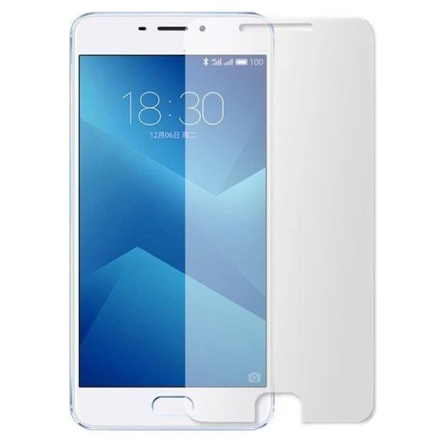 Стекло Meizu M5 Note