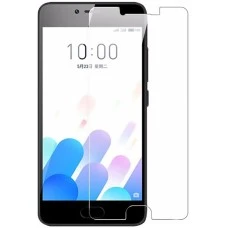 Стекло Meizu M5c