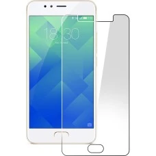 Стекло Meizu M5s