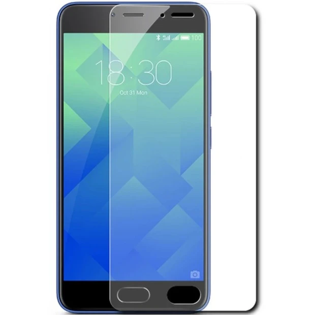 Meizu MX6 Glass