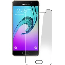 Стекло для Samsung Galaxy A3 (2016) моделі A310.