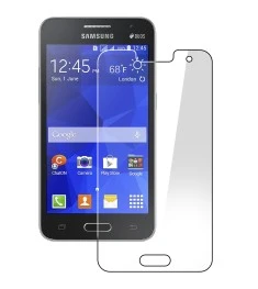 Скло Samsung Galaxy G355.