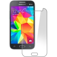 Samsung Galaxy G360  /  G361 Glass Replacement
