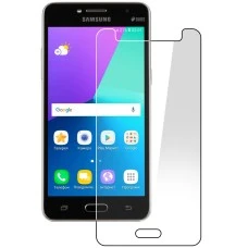 Стекло Samsung Galaxy J2 Prime G530 / G531 / G532