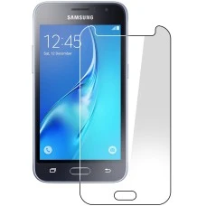 Стекло Samsung Galaxy J1 (2016) J120H