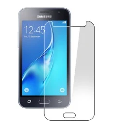 Стекло Samsung Galaxy J1 (2016) J120H
