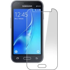 Стекло Samsung Galaxy J1 Mini J105