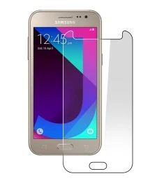 Стекло Samsung Galaxy J2 (2015) J200