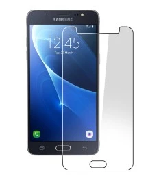 З екраном для Samsung Galaxy J5 (2016) J510.
