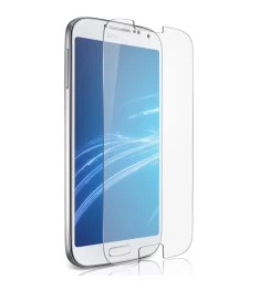 Стекло Samsung Galaxy S3 i9300