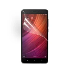 Пленка Xiaomi Redmi 4
