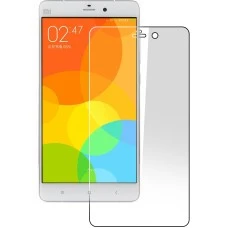 Стекло Xiaomi Mi Note / Note Pro