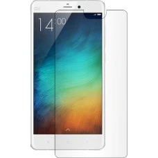 Стекло Xiaomi Mi5
