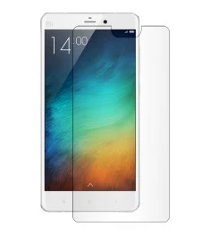 Стекло Xiaomi Mi5