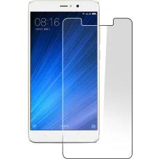 Стекло Xiaomi Mi5S Plus