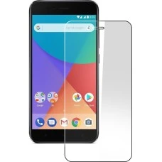 Стекло Xiaomi Mi5X / Mi A1