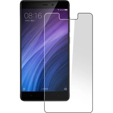 Стекло Xiaomi Redmi 4 / 4 Pro / 4 Prime