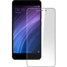 Стекло Xiaomi Redmi 4a