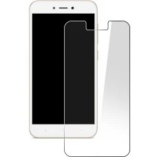 Стекло Xiaomi Redmi 5a