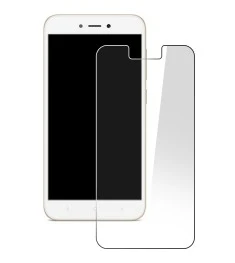 Заміна екрану Xiaomi Redmi 5A