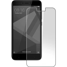 Стекло Xiaomi Redmi 4x / 5a