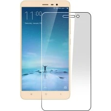 Стекло Xiaomi Redmi Note 3 / Note 3 Pro