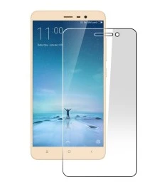 Стекло Xiaomi Redmi Note 3 / Note 3 Pro
