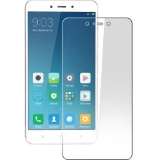 Стекло Xiaomi Redmi Note 4